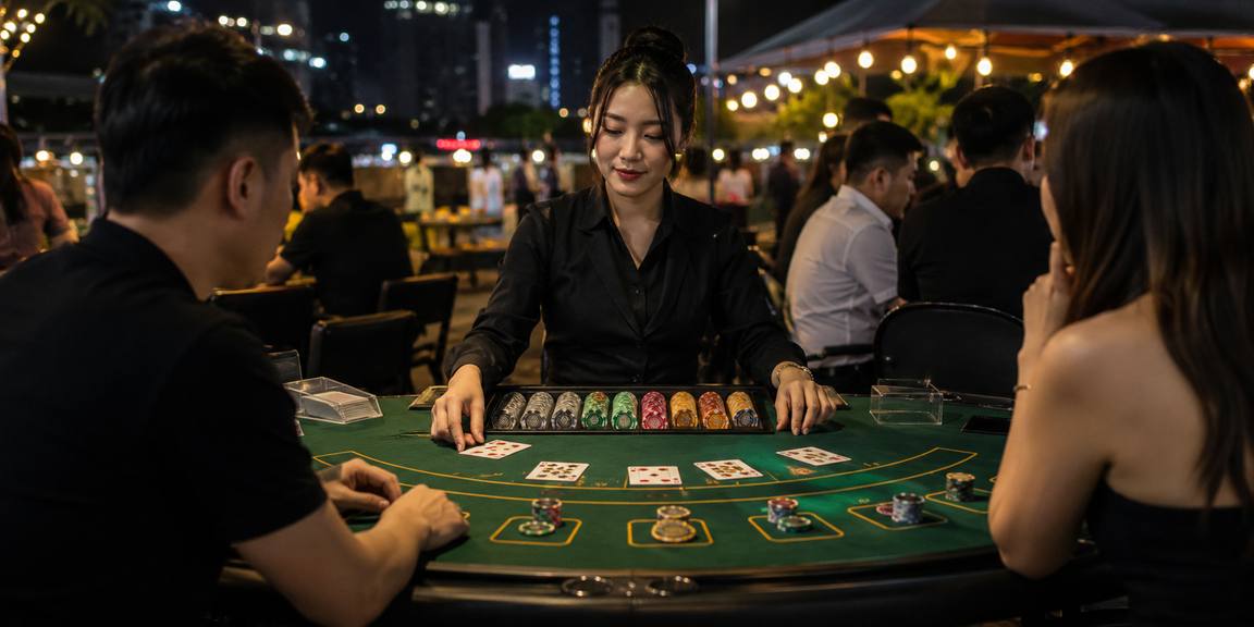 vj854 Những gì chúng tôi cung cấp trong khu sportsbook