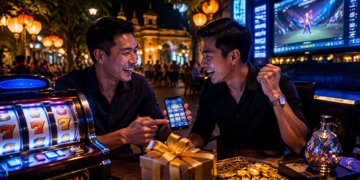 vj854 Giải Ngoại hạng Anh tại vj854